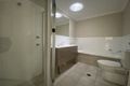 Property photo of 2/6 Elizabeth Street Cessnock NSW 2325