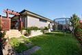 Property photo of 39 Clancy McKenna Crescent Bonner ACT 2914