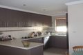 Property photo of 3/5 Barton Avenue Lloyd NSW 2650