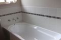 Property photo of 3/5 Barton Avenue Lloyd NSW 2650
