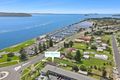 Property photo of 66 Beach Road Batemans Bay NSW 2536