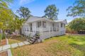 Property photo of 55 Martin Street Nerang QLD 4211