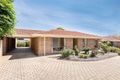 Property photo of 2/12 Hope Road Palmyra WA 6157