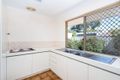 Property photo of 2/12 Hope Road Palmyra WA 6157