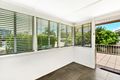 Property photo of 72 Morala Avenue Runaway Bay QLD 4216