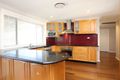 Property photo of 22 Graphite Place Eagle Vale NSW 2558
