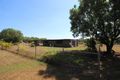 Property photo of 163 Pheasant Drive McMinns Lagoon NT 0822