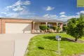 Property photo of 3 Atley Street Bacchus Marsh VIC 3340