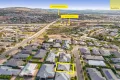 Property photo of 3 Atley Street Bacchus Marsh VIC 3340