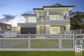 Property photo of 27 Bungary Road Norah Head NSW 2263