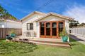 Property photo of 29 Gondola Road North Narrabeen NSW 2101