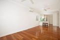 Property photo of 29 Gondola Road North Narrabeen NSW 2101