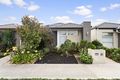 Property photo of 4 Soapstone Walk Doreen VIC 3754