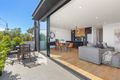 Property photo of 101/16 Separation Street Northcote VIC 3070