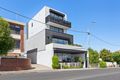 Property photo of 101/16 Separation Street Northcote VIC 3070
