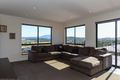 Property photo of 73 Oakdowns Parade Oakdowns TAS 7019