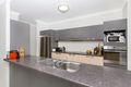 Property photo of 46 Phoenix Street White Rock QLD 4868