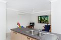 Property photo of 46 Phoenix Street White Rock QLD 4868