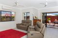 Property photo of 46 Phoenix Street White Rock QLD 4868