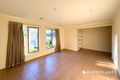 Property photo of 54 Mirrabucca Promenade South Morang VIC 3752