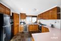 Property photo of 26 Denham Crescent Cranbourne North VIC 3977