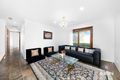 Property photo of 26 Denham Crescent Cranbourne North VIC 3977