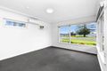 Property photo of 66 Beach Road Batemans Bay NSW 2536