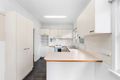 Property photo of 66 Beach Road Batemans Bay NSW 2536