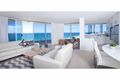 Property photo of 15C/3545 Main Beach Parade Main Beach QLD 4217
