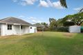 Property photo of 23 Clematis Street Inala QLD 4077