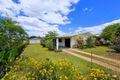 Property photo of 10 Dangaard Street Mareeba QLD 4880
