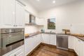 Property photo of 11/37 Hawthorne Parade Haberfield NSW 2045