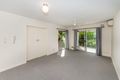Property photo of 7/5 Doherty Road Coolbellup WA 6163