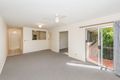 Property photo of 7/5 Doherty Road Coolbellup WA 6163