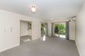 Property photo of 7/5 Doherty Road Coolbellup WA 6163