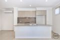 Property photo of 11 Coupling Way Glenroy VIC 3046