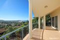 Property photo of 21 Comara Terrace Crescent Head NSW 2440