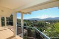 Property photo of 21 Comara Terrace Crescent Head NSW 2440