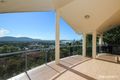 Property photo of 21 Comara Terrace Crescent Head NSW 2440