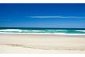 Property photo of 15C/3545 Main Beach Parade Main Beach QLD 4217