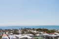 Property photo of 98 Carlton Terrace Manly QLD 4179