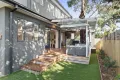 Property photo of 2/43 Illuka Crescent Mount Waverley VIC 3149