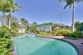 Property photo of 6 Tanami Place Bow Bowing NSW 2566