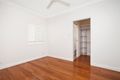 Property photo of 29 Gondola Road North Narrabeen NSW 2101