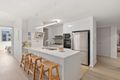 Property photo of 233/6 Firetail Drive Warriewood NSW 2102