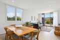Property photo of 233/6 Firetail Drive Warriewood NSW 2102