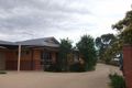 Property photo of 3/5 Barton Avenue Lloyd NSW 2650