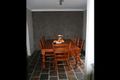 Property photo of 8 Yarrowlow Street Goulburn NSW 2580
