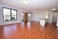 Property photo of 8/19-21 Boundary Road Dubbo NSW 2830