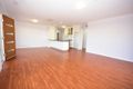 Property photo of 8/19-21 Boundary Road Dubbo NSW 2830